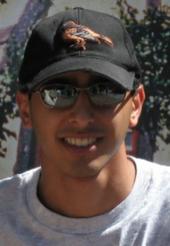 Ori Mike profile picture