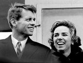 Ethel Kennedy profile picture