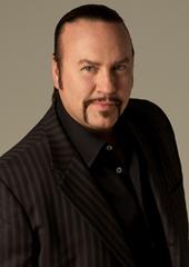 DesmondChild.gr (Official Fan Club of Greece) profile picture