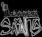 The Lesser Saints profile picture