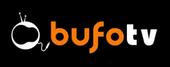 bufotv profile picture