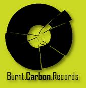 Burnt Carbon Records profile picture