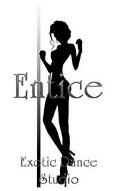 Entice Exotic Dance Studio's profile picture