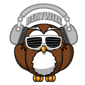 Beatwize - WhatFeelingsSoundLike profile picture