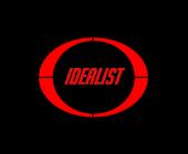 IDEALIST RECORDS profile picture