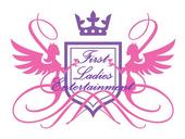 first_ladies_ent