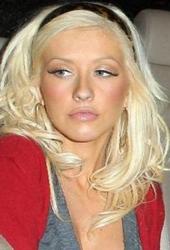 XTINA profile picture