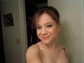 Melizza profile picture