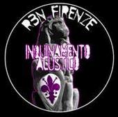 RBN Firenze profile picture