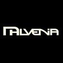 Malvenia profile picture