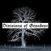 Divisions of Grandeur profile picture