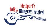 WESTPORT FOLK AND BLUEGRASS FESTIVAL profile picture