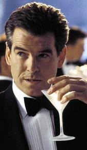 james_bond_secret_agent