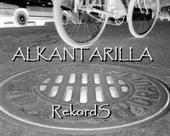 Alkantarilla Rekords profile picture