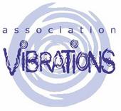 association Vibrations profile picture