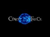 Cinco.TreCe profile picture