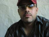 BILAL KARIM profile picture