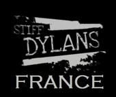 Stiff Dylans France profile picture