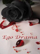 Ego Drama profile picture