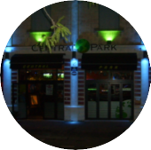 Central Park Bar/Restaurant Concerts profile picture