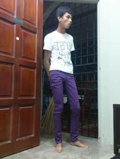 OrAnG profile picture
