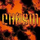 Chasm (R.I.P.) profile picture