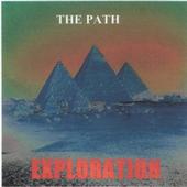 The Path/New Album:EXPLORATION Is Coming Soon profile picture