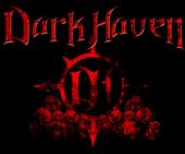 DARK HAVEN profile picture