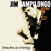 Jim Campilongo profile picture