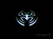 nonpoint12