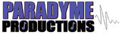 Paradyme Productions profile picture