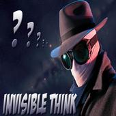 Invisible Think profile picture