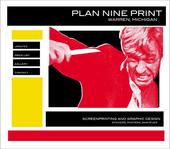 Plan Nine Print profile picture