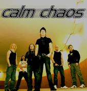 Calm Chaos profile picture