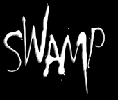 SWAMP profile picture