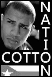 Miguel Cotto profile picture