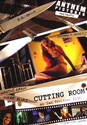 cuttingroommovie