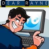 Rayne profile picture