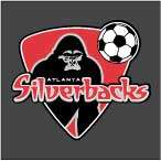 Atlanta Silverbacks profile picture