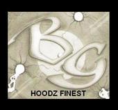 BG MUZIC GROUP / Battle Ground Records profile picture