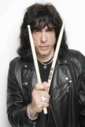 MARKY RAMONE - Official profile picture