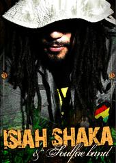 ISIAH SHAKA profile picture