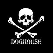 Doghouse profile picture