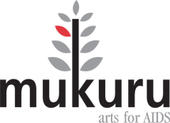 Mukuru. arts for AIDS series profile picture