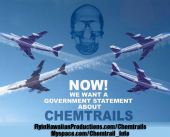 ChemTrails profile picture