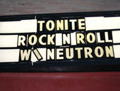 turboneutron: dealer of rock profile picture