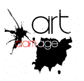 art damage que. profile picture