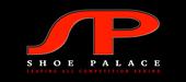 SHOE PALACE profile picture