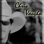 CHRIS VAUGHN profile picture