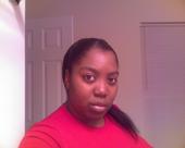 Jealously+Hatred=Such Damn A Weakness!! LMAO profile picture